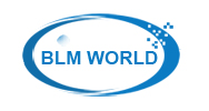 BLM WORLD LIMITED