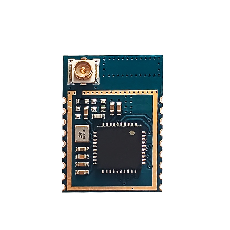 BLE4.2 high speed small size bargin module