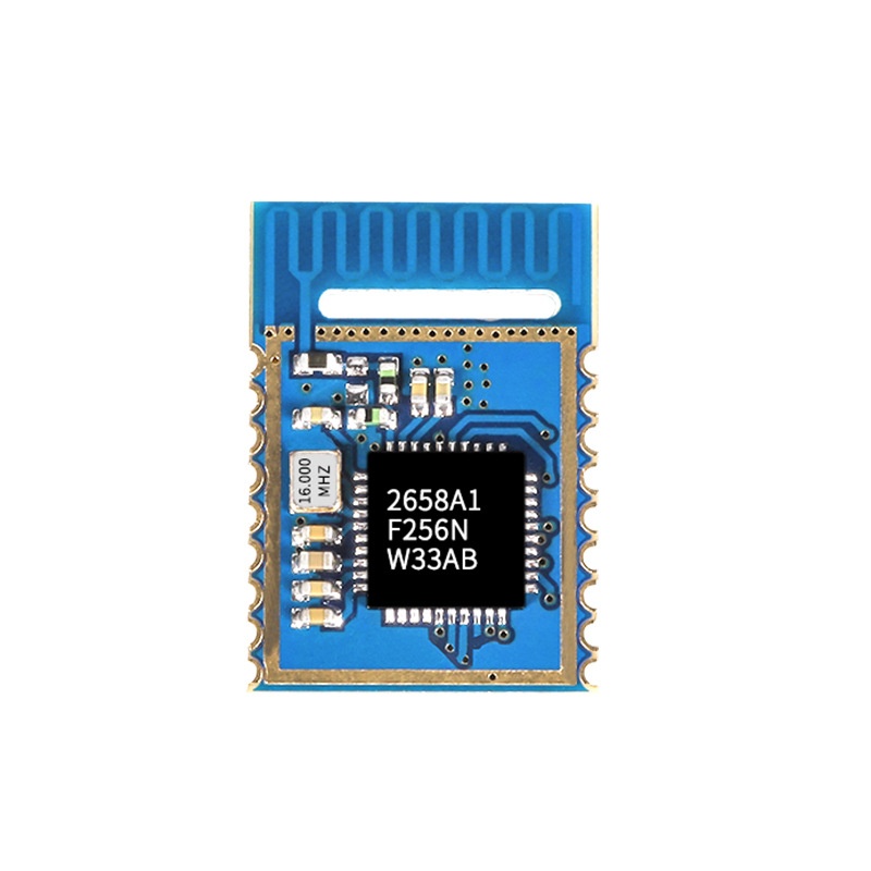 BLE4.2 high performance low cost module