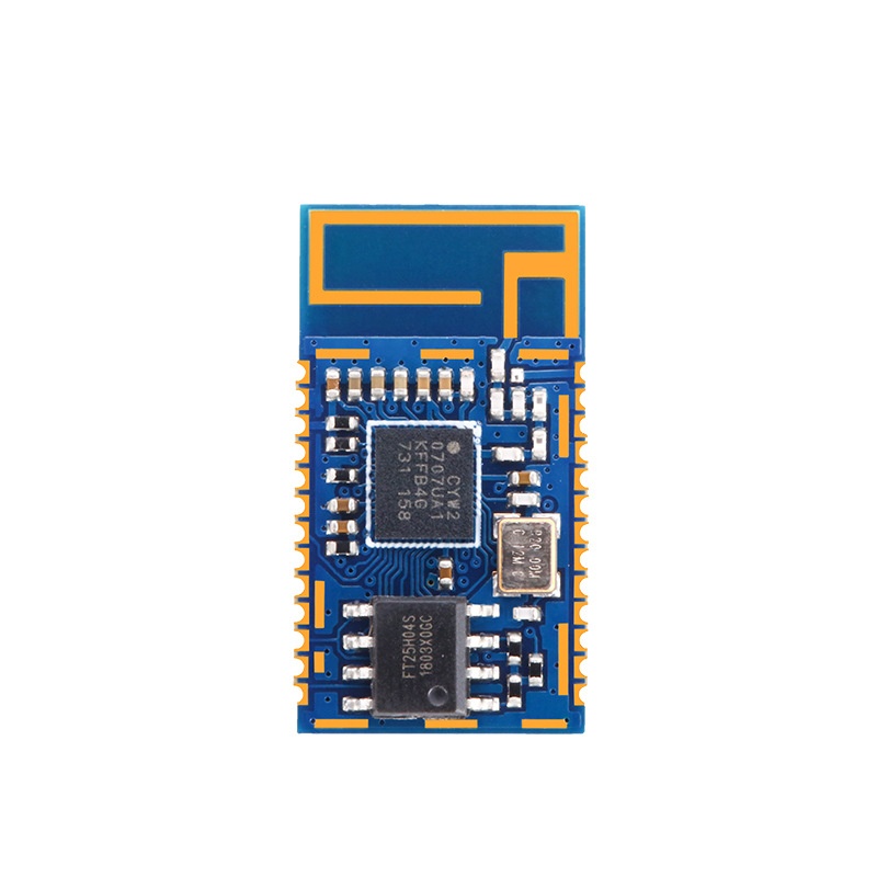 HC06 bluetooth module replacement dual mode Master-slave integrated bluetooth module module