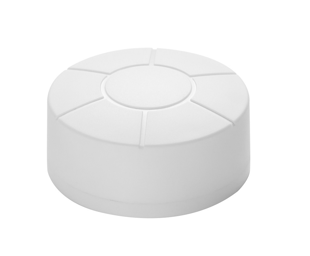 Long Time IP67 Bluetooth 4.2 Beacon