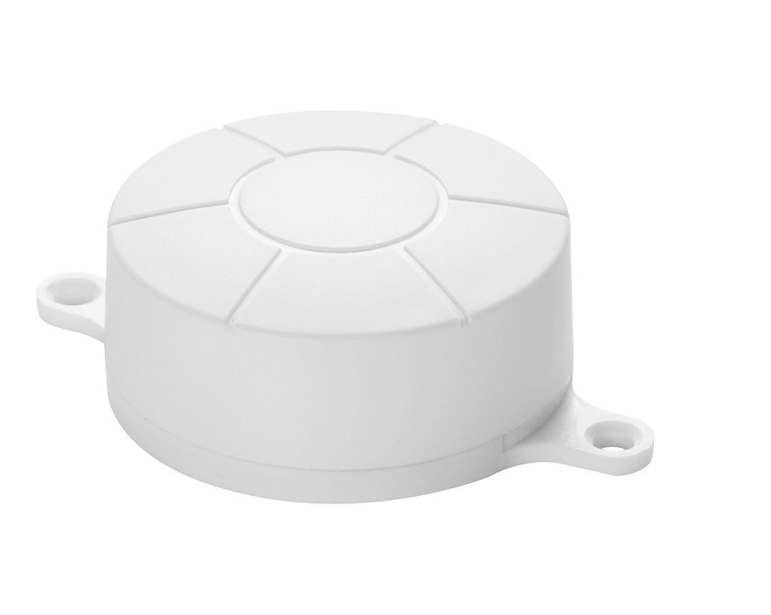 IP67 Waterproof BLE4.2 Beacon Support iBeacon