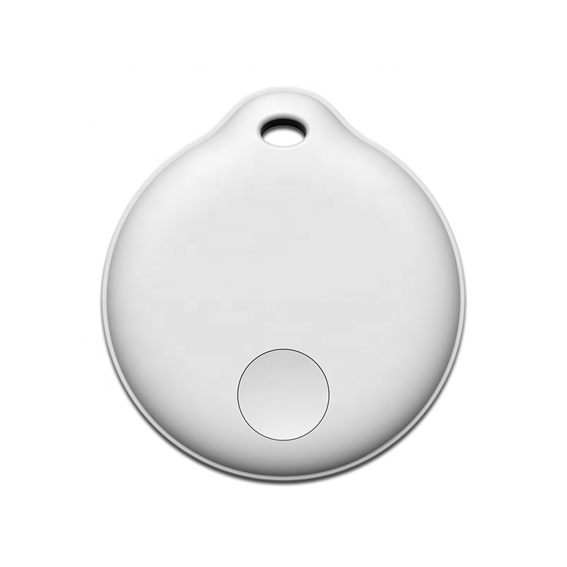 Tuya Bluetooth Smart Anti-lost Alarm Tracker