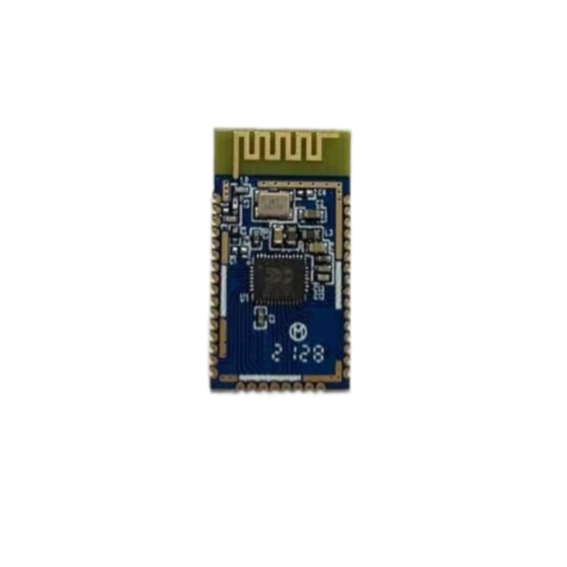 Bluetooth 5.2 Audio Module Beken BK3288 Chip