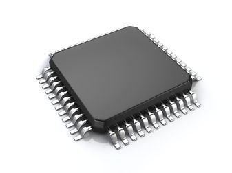 STM32F070CBT6 ARM Microcontroller
