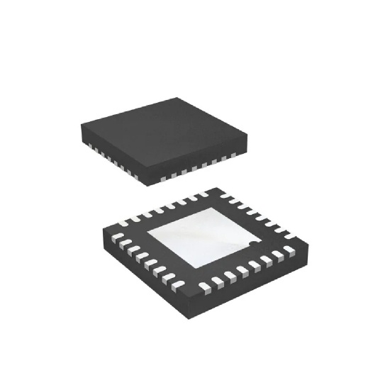 ble bluetooth chip Nordic NRF52810-QFAA-R