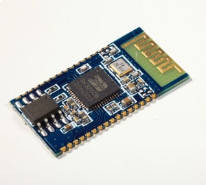 BK3260 F-6988 Bluetooth Audio Module