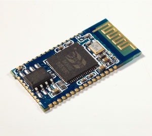 BK8002 F-6388 V2.0 bluetooth audio module