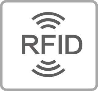 RFID