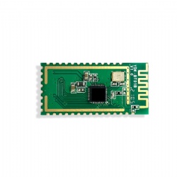 Cheap price BLE 5.1 master-slave module