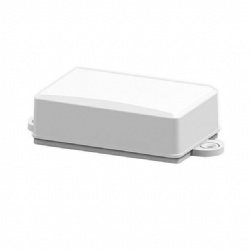 Bluetooth 4.2 Super standby long range positioning beacon