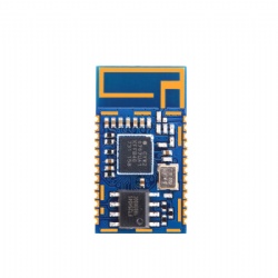 HC06 bluetooth module replacement dual mode Master-slave integrated bluetooth module module