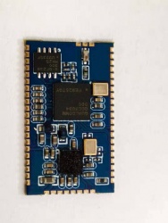 QCC5124/QCC3034 Bluetooth ANC module support APTX-HD