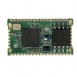 High Quality Bluetooth 5.1 Audio Module Qualcomm QCC3024 QCC3034 Chip