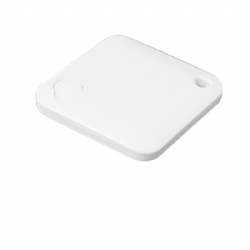 Mini Portable Tag BLE5.0 Beacon