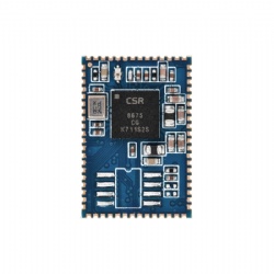 CSR8675 Bluetooth audio aptX module