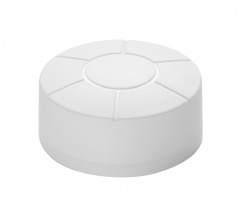 Long Time IP67 Bluetooth 4.2 Beacon