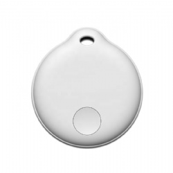 Tuya Bluetooth Smart Anti-lost Alarm Tracker