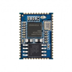 QCC5124 aptX HD Bluetooth5.0 Audio Module