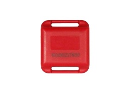 Bluetooth 4.2 Battery Beacon Asset Tag
