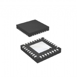 ble bluetooth chip Nordic NRF52810-QFAA-R