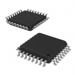 STMicroelectronics  STM8S105K4T6 MCU Stock