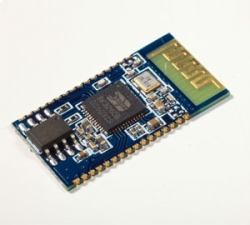 BK3260 F-6988 Bluetooth Audio Module