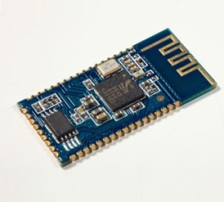 CSR8645 F-3188 Bluetooth Audio Module with APT-X