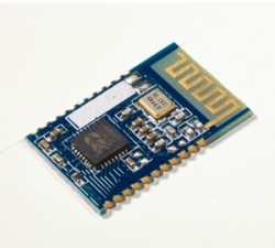 BK3431 F-9388 Bluetooth Data transfer Module