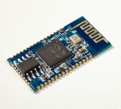 BK8006 F-6388 bluetooth audio module